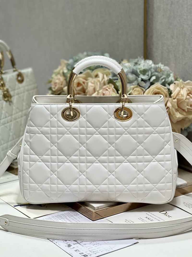 Dior My Lady Bags